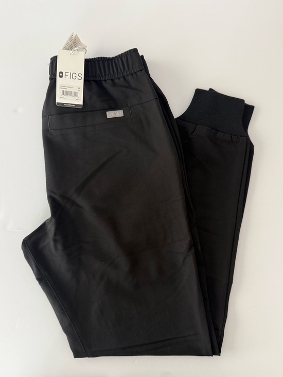 Figs Other - FIGS M_TANSEN JOGGER 2.0